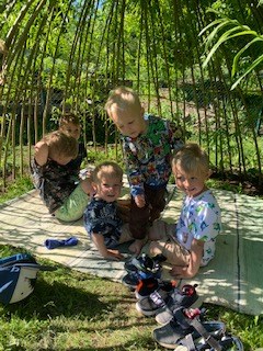 IMG_2785.jpg