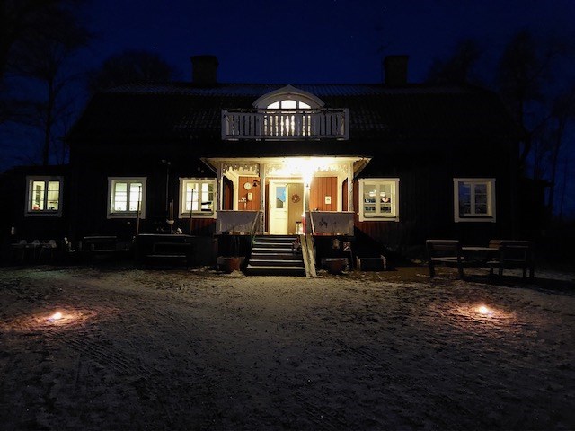 Image-1(9).jpg